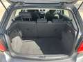 Volkswagen Polo Comfortline Navi Euro 6 Grau - thumbnail 10
