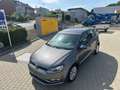 Volkswagen Polo Comfortline Navi Euro 6 Grau - thumbnail 8