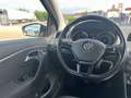 Volkswagen Polo Comfortline Navi Euro 6 Grau - thumbnail 15