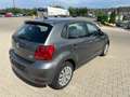 Volkswagen Polo Comfortline Navi Euro 6 Grau - thumbnail 5