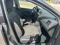 Volkswagen Polo Comfortline Navi Euro 6 Grau - thumbnail 11