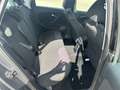 Volkswagen Polo Comfortline Navi Euro 6 Grau - thumbnail 12