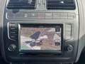 Volkswagen Polo Comfortline Navi Euro 6 Grau - thumbnail 17
