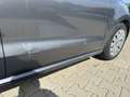 Volkswagen Polo Comfortline Navi Euro 6 Grau - thumbnail 4