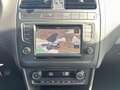 Volkswagen Polo Comfortline Navi Euro 6 Grau - thumbnail 16