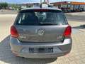 Volkswagen Polo Comfortline Navi Euro 6 Grau - thumbnail 6