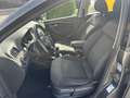 Volkswagen Polo Comfortline Navi Euro 6 Grau - thumbnail 9