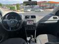 Volkswagen Polo Comfortline Navi Euro 6 Grau - thumbnail 13