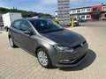 Volkswagen Polo Comfortline Navi Euro 6 Grau - thumbnail 3