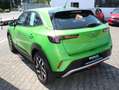 Opel Mokka e Elegance Grün - thumbnail 4
