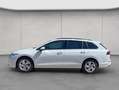 Volkswagen Golf Variant Variant Life 1.5 TSI AHK NAVI RFK GJR Weiß - thumbnail 2