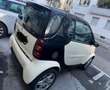 smart city-coupé/city-cabrio & pure Blanc - thumbnail 2