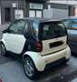 smart city-coupé/city-cabrio & pure Білий - thumbnail 7