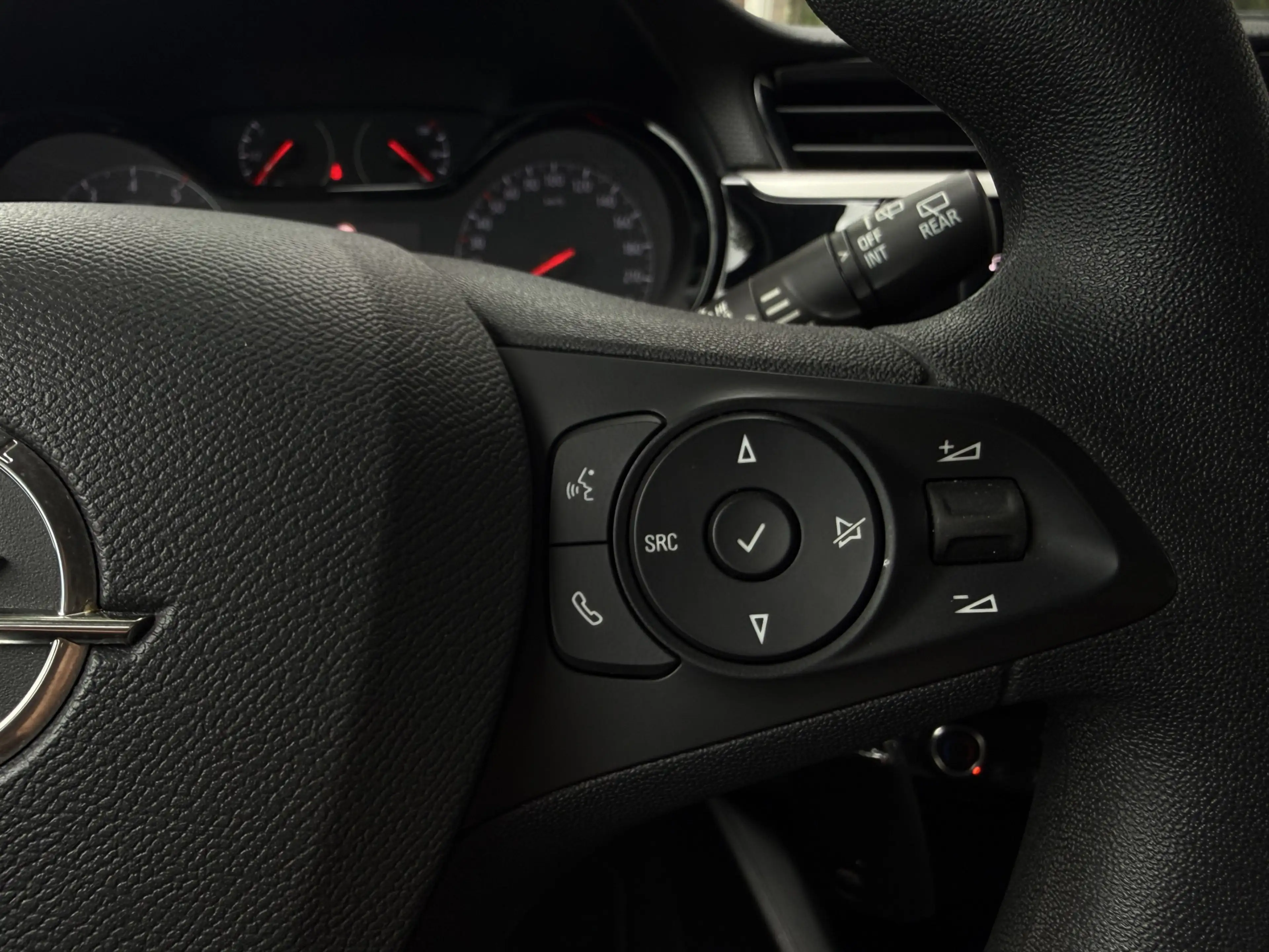 Opel Corsa 1.2 Level 2 | zuinig | 16 inch velgen | applecarpl — photo 17