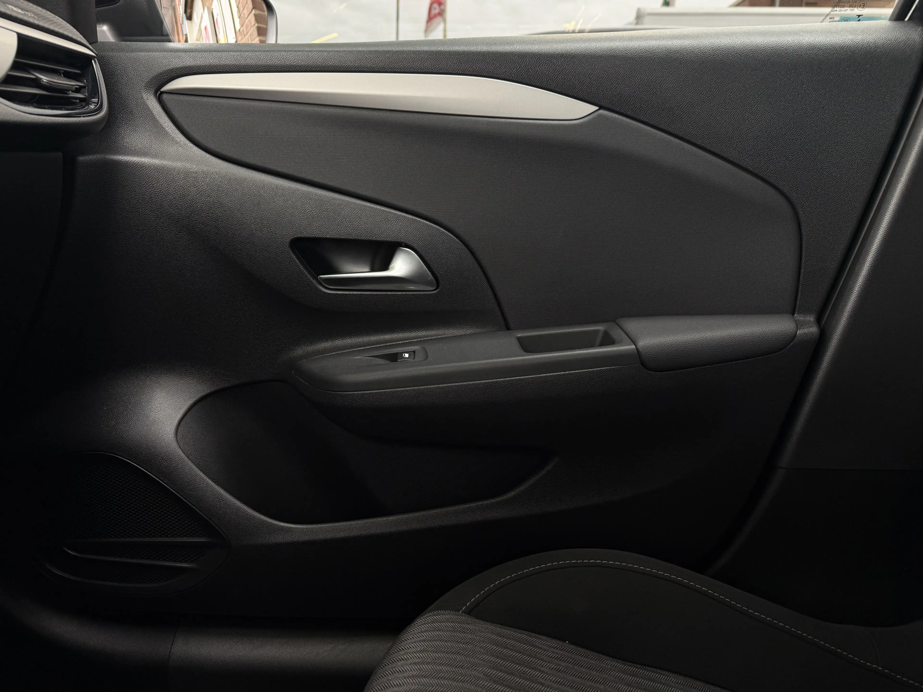 Opel Corsa 1.2 Level 2 | zuinig | 16 inch velgen | applecarpl — photo 24
