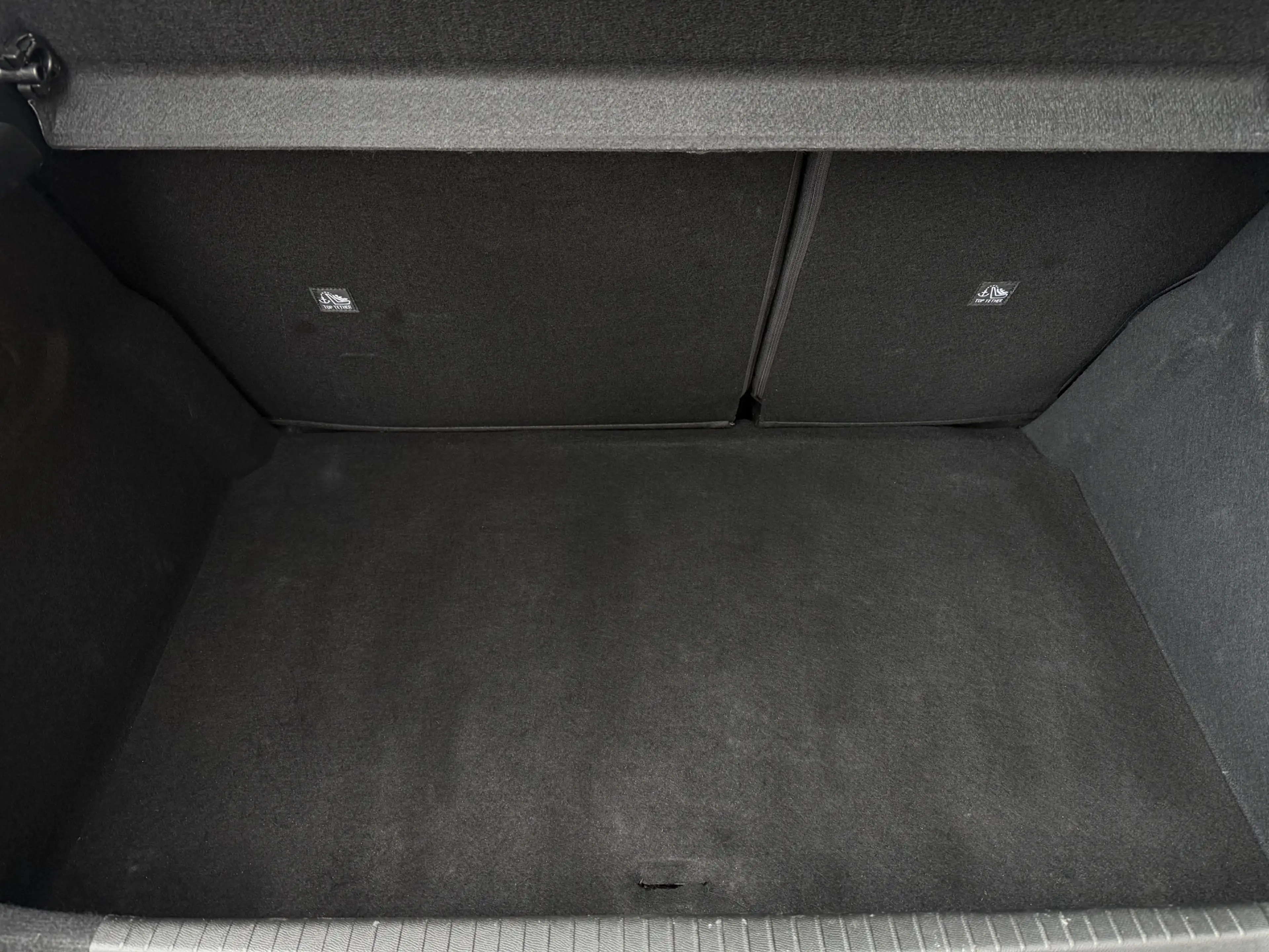 Opel Corsa 1.2 Level 2 | zuinig | 16 inch velgen | applecarpl — photo 30