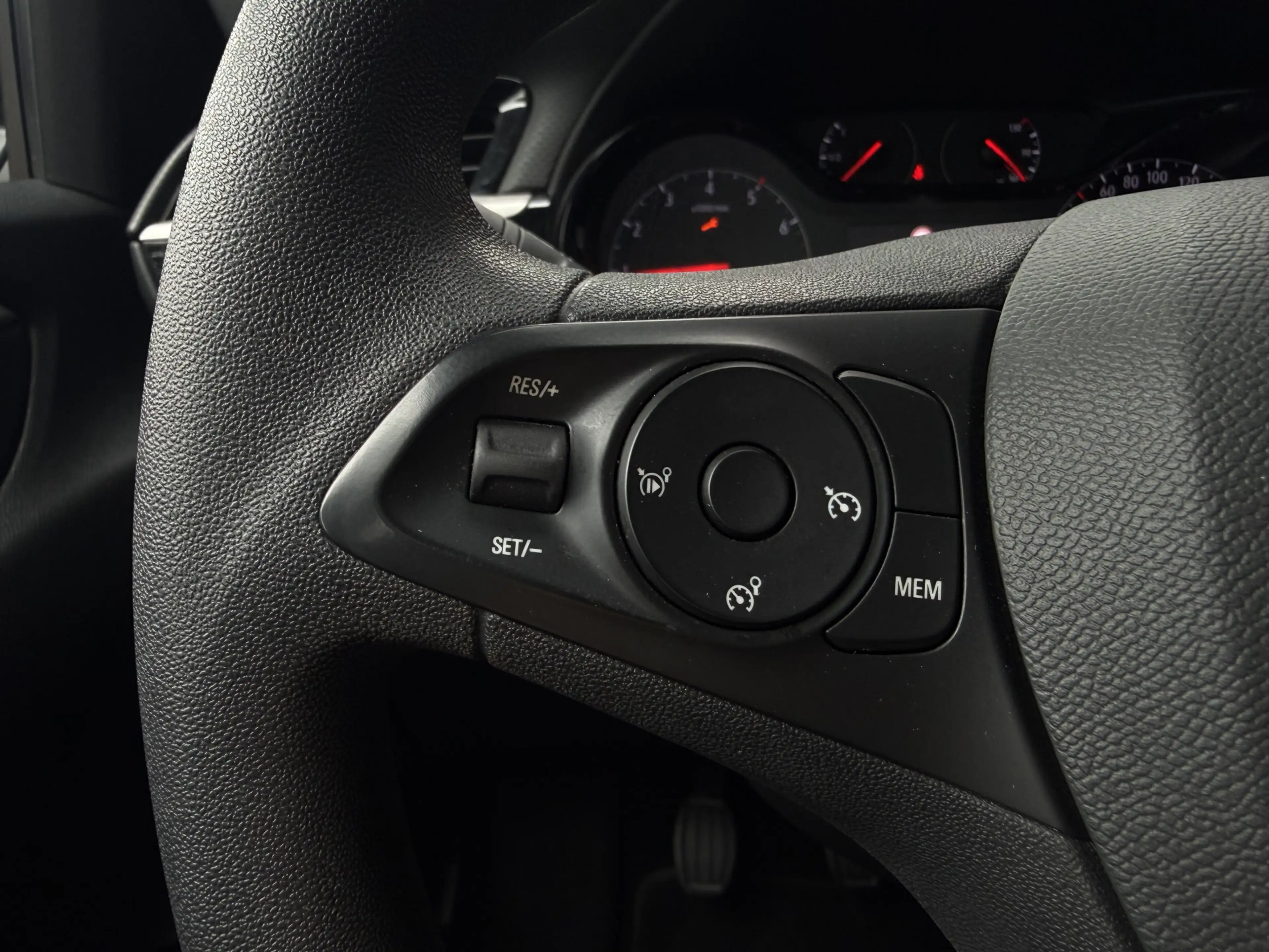 Opel Corsa 1.2 Level 2 | zuinig | 16 inch velgen | applecarpl — photo 16