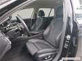 BMW 520 d Touring (G31) Head-Up LED WLAN RFK Shz Schwarz - thumbnail 10