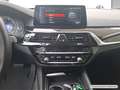 BMW 520 d Touring (G31) Head-Up LED WLAN RFK Shz Schwarz - thumbnail 9