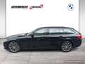 BMW 520 d Touring (G31) Head-Up LED WLAN RFK Shz Schwarz - thumbnail 3