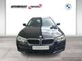 BMW 520 d Touring (G31) Head-Up LED WLAN RFK Shz Schwarz - thumbnail 6