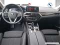 BMW 520 d Touring (G31) Head-Up LED WLAN RFK Shz Schwarz - thumbnail 7