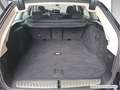 BMW 520 d Touring (G31) Head-Up LED WLAN RFK Shz Schwarz - thumbnail 12