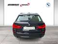 BMW 520 d Touring (G31) Head-Up LED WLAN RFK Shz Schwarz - thumbnail 4