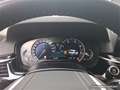 BMW 520 d Touring (G31) Head-Up LED WLAN RFK Shz Schwarz - thumbnail 8