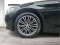 BMW 520 d Touring (G31) Head-Up LED WLAN RFK Shz Schwarz - thumbnail 5