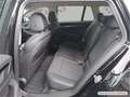BMW 520 d Touring (G31) Head-Up LED WLAN RFK Shz Schwarz - thumbnail 11