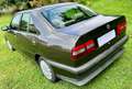 Lancia Dedra Dedra 1.6 STD cat. Marrone - thumbnail 10