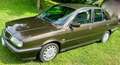Lancia Dedra Dedra 1.6 STD cat. Marrone - thumbnail 8