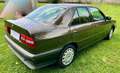 Lancia Dedra Dedra 1.6 STD cat. Marrone - thumbnail 12