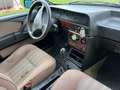 Lancia Dedra Dedra 1.6 STD cat. Brun - thumbnail 16