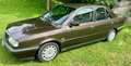 Lancia Dedra Dedra 1.6 STD cat. Marrone - thumbnail 9