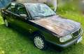 Lancia Dedra Dedra 1.6 STD cat. Marrone - thumbnail 6