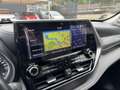 Toyota Highlander Highlander 2.5H AWD-i E-CVT Executive Nero - thumbnail 15