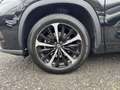 Toyota Highlander Highlander 2.5H AWD-i E-CVT Executive Nero - thumbnail 14