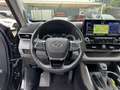 Toyota Highlander Highlander 2.5H AWD-i E-CVT Executive Nero - thumbnail 9
