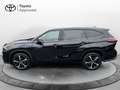 Toyota Highlander Highlander 2.5H AWD-i E-CVT Executive Nero - thumbnail 3