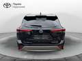Toyota Highlander Highlander 2.5H AWD-i E-CVT Executive Nero - thumbnail 4