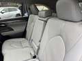 Toyota Highlander Highlander 2.5H AWD-i E-CVT Executive Nero - thumbnail 6