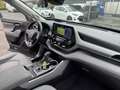 Toyota Highlander Highlander 2.5H AWD-i E-CVT Executive Nero - thumbnail 7