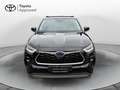 Toyota Highlander Highlander 2.5H AWD-i E-CVT Executive Nero - thumbnail 5