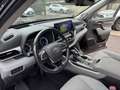 Toyota Highlander Highlander 2.5H AWD-i E-CVT Executive Nero - thumbnail 10