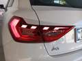 Audi A1 2ª serie SPB Sportback 25 TFSI Business Bianco - thumbnail 14