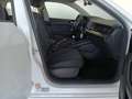 Audi A1 2ª serie SPB Sportback 25 TFSI Business Bianco - thumbnail 15