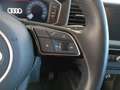 Audi A1 2ª serie SPB Sportback 25 TFSI Business Bianco - thumbnail 10
