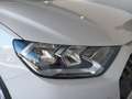 Audi A1 2ª serie SPB Sportback 25 TFSI Business Bianco - thumbnail 7